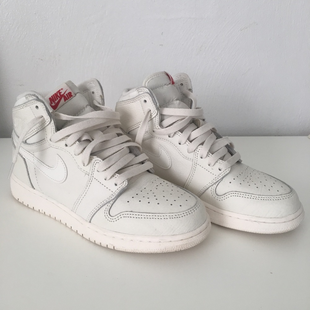 Jordan 1 Retro